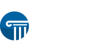 Erasmus Courses in Greece