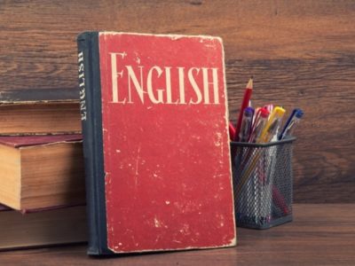 Enhance Your English Language Skills for Intercultural Communication (1 week in Corfu)