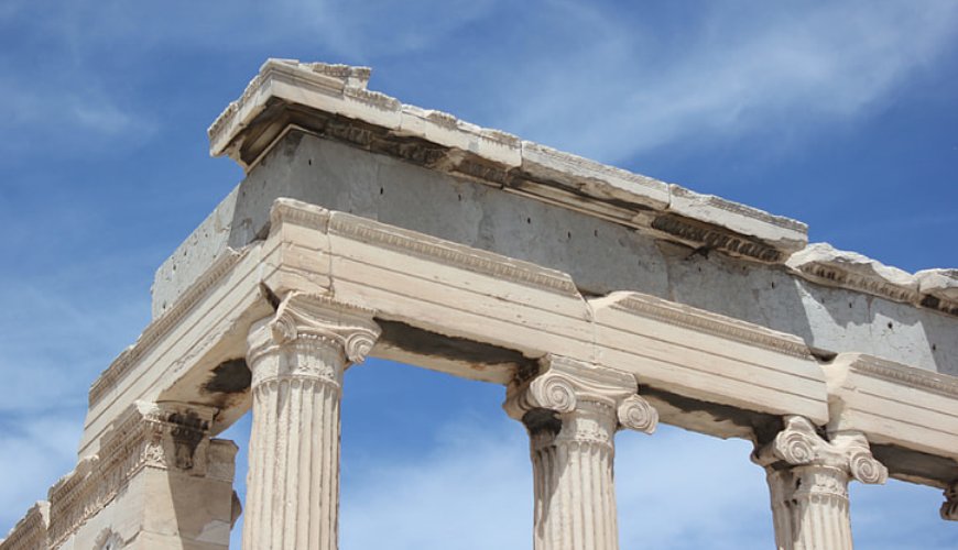 greece-athens-acropolis-parthenon