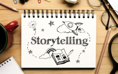 Drama Games and Creative Storytelling: Increasing Students’ Motivation (1 week in Corfu)