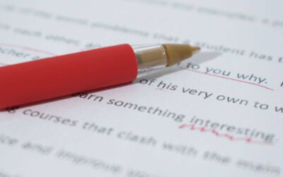 [Live Online] Brush Up your English (Advanced)