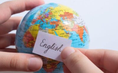 [Live Online] Brush Up your English (A2-B1)