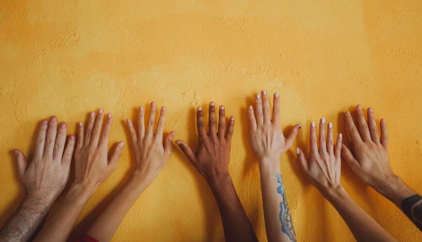 Crossing Borders- Connecting Hearts-Empowering-Intercultural-Communication-small