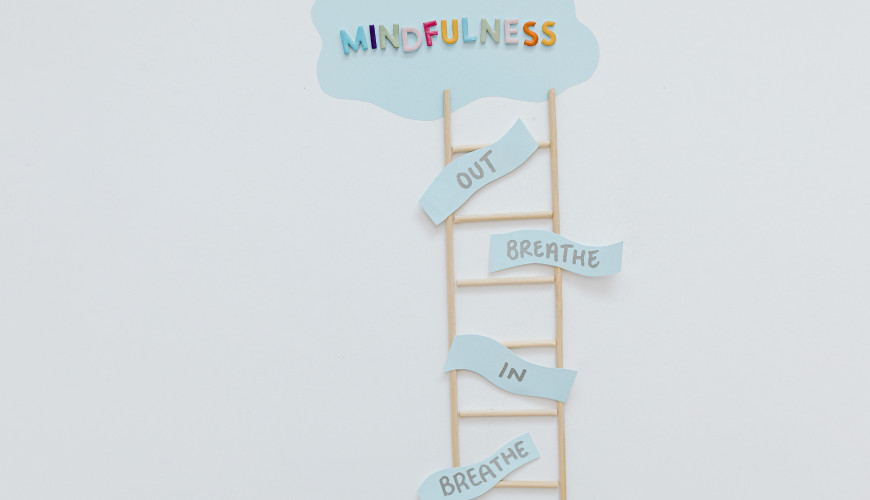 Mindfulness-Revolution-Helping-Teachers-Find-Balance-and-Inner-Peace-small