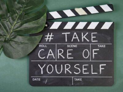Theatre and wellbeing: Exploring the healing power of drama (1 week in Athens)