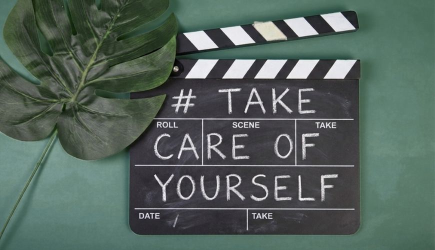 Theatre and wellbeing Theatre and wellbeing