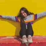 Know Thyself: Approaching Teenagers through Drama Games (1 week in Athens)