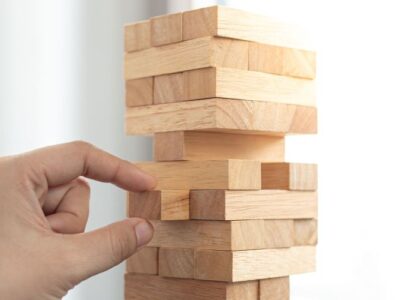 Game-Based Learning for Creative Classrooms (1 week in Thessaloniki)