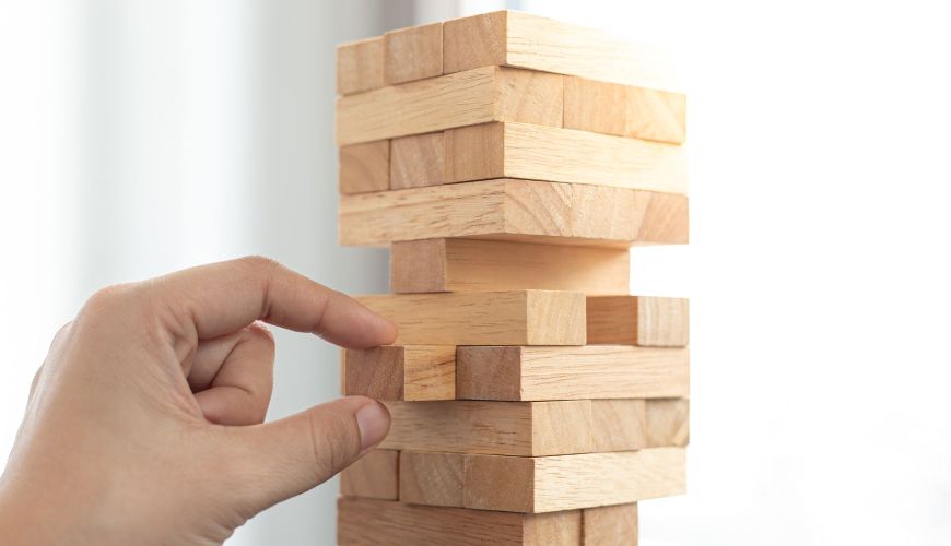 game-based-learning-for-creative-classrooms-thessaloniki-small