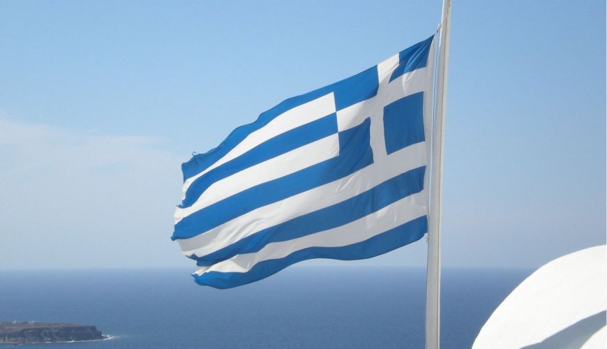 greek-in-a-week-thessaloniki-small