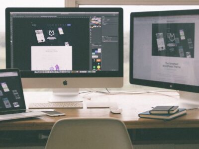 Innovative Learning: Digitalisation & Web Tools (1 week in Thessaloniki)