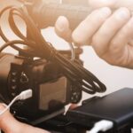 Filmmaking, Creativity and Storytelling through teaching (1 week in Thessaloniki)