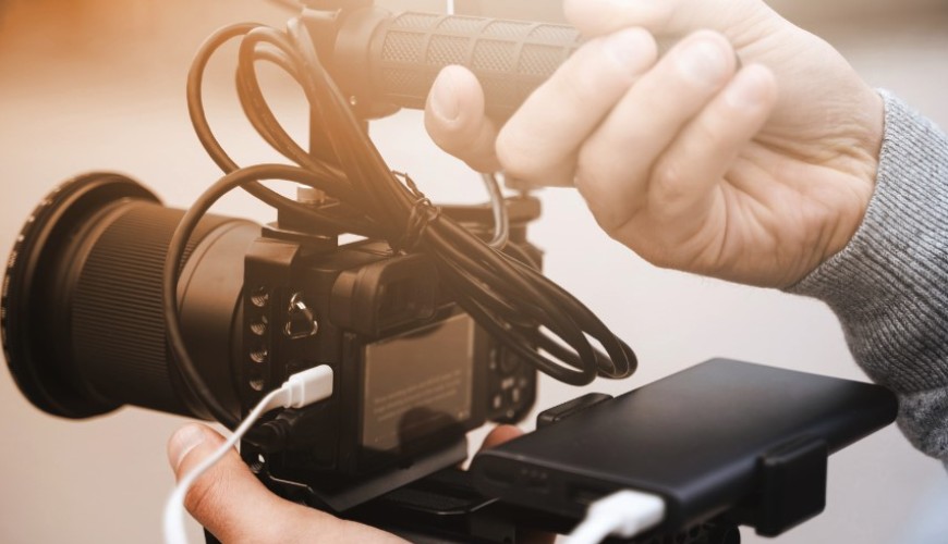 filmmaking-thessaloniki filmmaking-thessaloniki