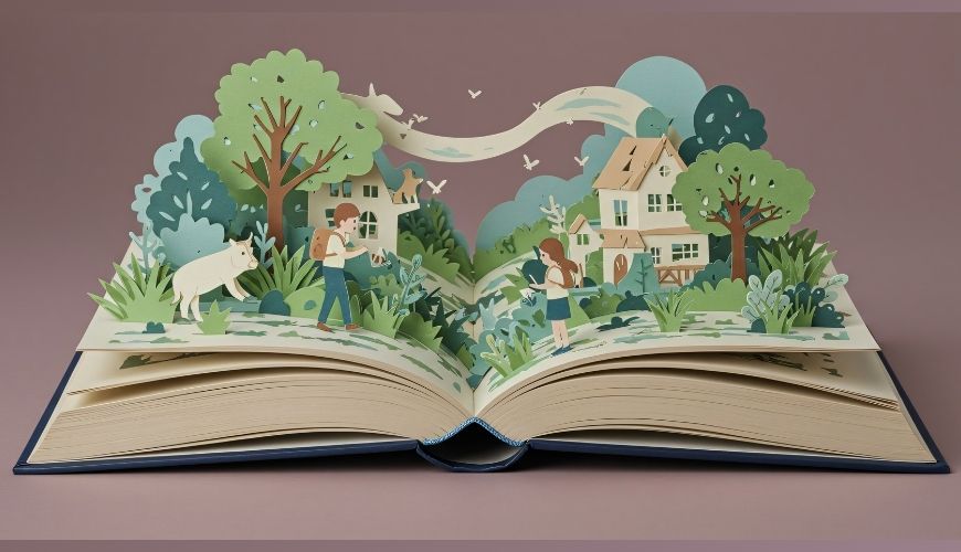 From words to worlds Corfu From words to worlds Corfu