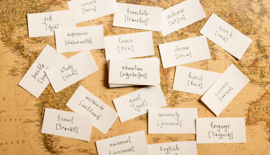 english-translations-small english-translations-small