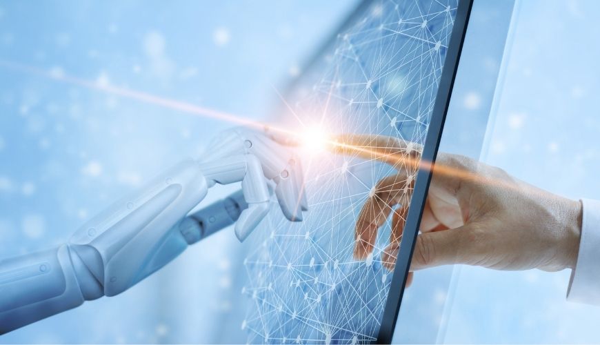 Crafting the Future – AI Tools for Creative Expression (1 week in Athens) Crafting the Future – AI Tools for Creative Expression (1 week in Athens)