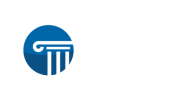Erasmus Courses in Greece
