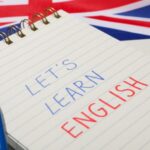 Enhance Your English Language Skills for Intercultural Communication (1 week in Ioannina)