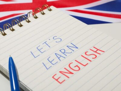 Enhance Your English Language Skills for Intercultural Communication (1 week in Ioannina)