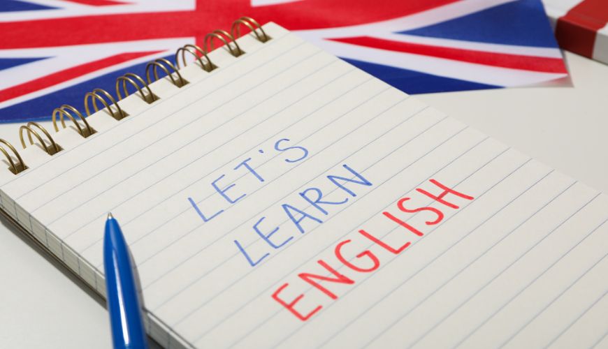 learn-english learn-english