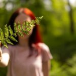 Back to basics: Re-establishing our connection with nature (1 week in Athens)