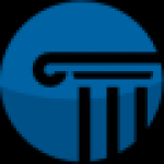 Admin bar avatar